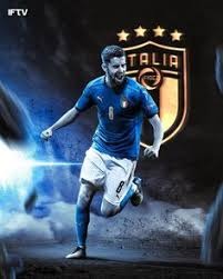 遇强则弱？国米本赛季对阵尤文、那不勒斯、米兰全败