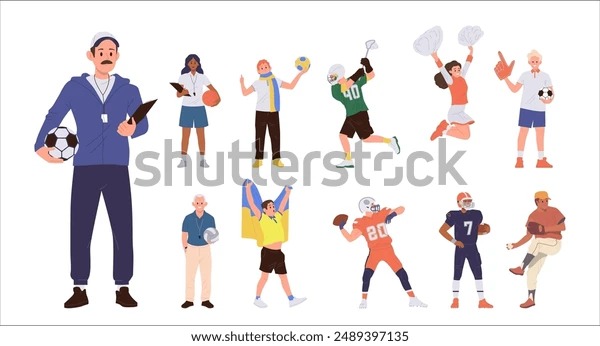 洛杉矶道奇主帅罗伯茨获颁 2025 年度最佳主帅，表彰其在道奇伤病潮下的卓越领导力