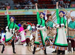 CBA：浙江男篮主场大胜新疆