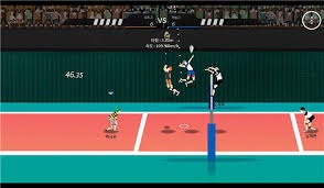 日本职棒为何盛产顶级投手