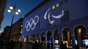 斯玛特：训练感觉很好，计划出战下场NBA杯1／4决赛