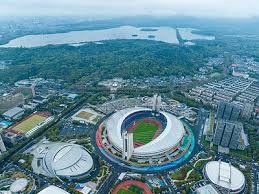 马德兴：杜月徵未必能确保U20国足主力，艾孜买提何时归队未知